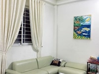 Bán nhà Kim giang, 42m2 3T MT3.8m chỉ 3.2 tỷ. Bán nhà Kim giang, 42m2 3T MT3.8m chỉ 3.2 tỷ.