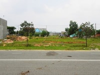 Cần bán lô đất Củ Chi , Mt Nguyễn Thị Lắng Củ Chi , TP Hồ Chí Minh Cần bán lô đất Củ Chi , Mt Nguyễn Thị Lắng Củ Chi , TP Hồ Chí Minh