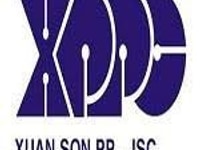 Tuyển gấp lái xe tải 2.5 tấn đi làm ngay Tuyển gấp lái xe tải 2.5 tấn đi làm ngay