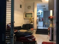 Bán nhà Phan xích long, Phú Nhuận, hẻm 6m xe tải đỗ, dt= 5x13m Bán nhà Phan xích long, Phú Nhuận, hẻm 6m xe tải đỗ, dt= 5x13m