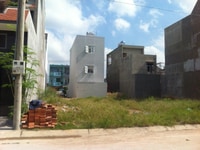 Tôi cần bán nhanh lô đất Bình Chánh 70m2, giá 1,57 tỷ Tôi cần bán nhanh lô đất Bình Chánh 70m2, giá 1,57 tỷ