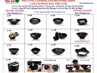 Bán Bộ bát đĩa Hàn - Nhật cao cấp Bán Bộ bát đĩa Hàn - Nhật cao cấp