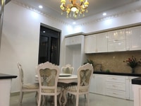 Bán Biệt Thự Siêu Đẹp Đường Yên Thế P2 Tân Bình 12x20 2 Lầu 30 tỷ Bán Biệt Thự Siêu Đẹp Đường Yên Thế P2 Tân Bình 12x20 2 Lầu 30 tỷ