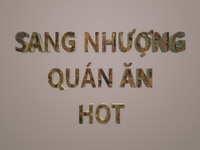 Sang nhượng quán phở mặt phố Cốm Vòng - Duy Tân - Cầu Giấy - Hà Nội Sang nhượng quán phở mặt phố Cốm Vòng - Duy Tân - Cầu Giấy - Hà Nội