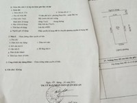 Cần bán GẤP đường Nam Phong-Nam Hải-Tràng Cát. Giá rẻ giật mình Cần bán GẤP đường Nam Phong-Nam Hải-Tràng Cát. Giá rẻ giật mình
