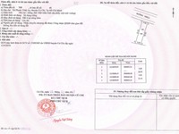 Đất thành phố nhưng giá Long an gấp gấp 2 lô gần BV xuyên Á Đất thành phố nhưng giá Long an gấp gấp 2 lô gần BV xuyên Á