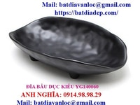 Bán Bộ bát đĩa sứ ngọc Melamine cao cấp Bán Bộ bát đĩa sứ ngọc Melamine cao cấp