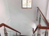 Bán nhà hẻm ô tô Thích Quảng Đức, 4 lầu, 50m2, 5.6 tỷ TL. Bán nhà hẻm ô tô Thích Quảng Đức, 4 lầu, 50m2, 5.6 tỷ TL.