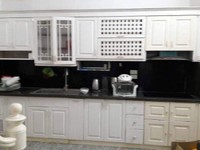 Cho thuê nhà Thái Hà 44m2 x 4 tầng đủ đồ để ở Cho thuê nhà Thái Hà 44m2 x 4 tầng đủ đồ để ở