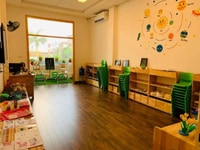 Cho thuê nhà mặt phố Tây Sơn cực đẹp 80m2 x 6 tầng để làm văn phòng Cho thuê nhà mặt phố Tây Sơn cực đẹp 80m2 x 6 tầng để làm văn phòng