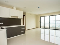 Cho thuê căn hộ 2PN 76m2 dự án De Capella MT Lương Định Của Q2 Cho thuê căn hộ 2PN 76m2 dự án De Capella MT Lương Định Của Q2