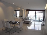 Cần bán căn City Garden, 2pn, 117m2, 6.7 tỷ, tháp B1, view hồ bơi Cần bán căn City Garden, 2pn, 117m2, 6.7 tỷ, tháp B1, view hồ bơi
