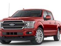 Bán Ford F150 Limited 2019 Xe nhập Mỹ, mới 100%, giá bán buôn Bán Ford F150 Limited 2019 Xe nhập Mỹ, mới 100%, giá bán buôn