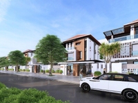 Bán đất trung tâm Thành phố Đông Hà. gần trường quốc tế ischool Bán đất trung tâm Thành phố Đông Hà. gần trường quốc tế ischool
