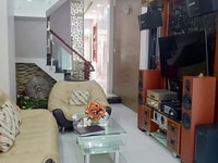 Bán nhà Bạch Đằng diện tích 80M Giá 4.95 tỷ Bán nhà Bạch Đằng diện tích 80M Giá 4.95 tỷ