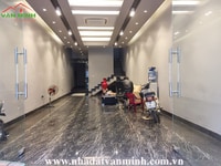Bán nhà mặt đường Lý Thường Kiệt, Hồng Bàng Bán nhà mặt đường Lý Thường Kiệt, Hồng Bàng