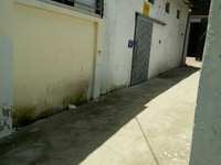 Cho thuê nhà chính chủ ngay mặt đường Phạm Văn Đồng, Cho thuê nhà chính chủ ngay mặt đường Phạm Văn Đồng,