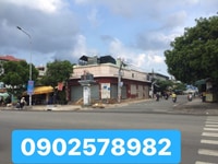 Cho thuê hoặc bán nhà góc 3 MTKD 26x20 đường Tây Thạnh,Quận Tân Phú. Cho thuê hoặc bán nhà góc 3 MTKD 26x20 đường Tây Thạnh,Quận Tân Phú.