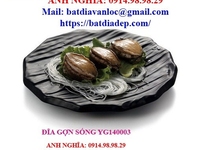 Bán Bộ tô chén bát đĩa Melamin Hàn Quốc Bán Bộ tô chén bát đĩa Melamin Hàn Quốc