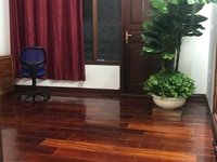 Bán nhà Hai Bà Trưng 80m2,5tầng,to đẹp,ô tô tránh,kinh doanh.10 tỷ Bán nhà Hai Bà Trưng 80m2,5tầng,to đẹp,ô tô tránh,kinh doanh.10 tỷ
