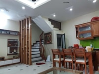Bán gấp nhà phố quan nhân ,ô tô đỗ cửa 40m2, 5 tầng ,giá 3,5 tỷ Bán gấp nhà phố quan nhân ,ô tô đỗ cửa 40m2, 5 tầng ,giá 3,5 tỷ