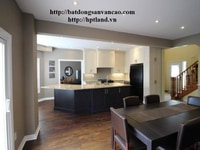 Loại căn hộ cao cấp Vinhomes Imperia - Hồng Bàng - Hải Phòng Loại căn hộ cao cấp Vinhomes Imperia - Hồng Bàng - Hải Phòng