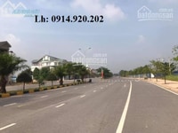 Long Hưng City, duy nhất lô hướng Đông Nam khu 5 giá đầu tư cực tốt, Long Hưng City, duy nhất lô hướng Đông Nam khu 5 giá đầu tư cực tốt,
