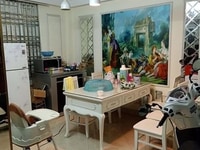 Nhà đẹp, sát phố, ở luôn, đường rộng, 40m2x5t 3.78 tỷ, Trường Chinh Nhà đẹp, sát phố, ở luôn, đường rộng, 40m2x5t 3.78 tỷ, Trường Chinh