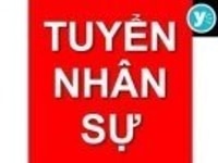 Cần tuyển dụng gấp nhân viên văn phòng đi làm ngay Cần tuyển dụng gấp nhân viên văn phòng đi làm ngay