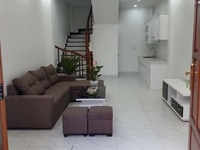 Nhà Nguyễn Khang, Cầu Giấy, 36m2, 5 tầng, MT 4m, 3,9 tỷ, cách Phố 25m Nhà Nguyễn Khang, Cầu Giấy, 36m2, 5 tầng, MT 4m, 3,9 tỷ, cách Phố 25m