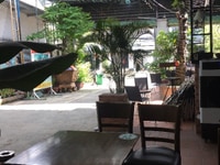 Bán đất mặt tiền đường Trương Văn Thành, phường Hiệp Phú,quận 9 Bán đất mặt tiền đường Trương Văn Thành, phường Hiệp Phú,quận 9