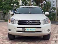 Auto Đại Phát bán : TOYOTA RAV4 V6 3.5L đời 2007 Auto Đại Phát bán : TOYOTA RAV4 V6 3.5L đời 2007
