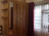 Nhà Xuân Đỉnh, Từ Liêm, 54m2, 4 tầng, MT 10m, 3,25 tỷ, cách Phố 30m Nhà Xuân Đỉnh, Từ Liêm, 54m2, 4 tầng, MT 10m, 3,25 tỷ, cách Phố 30m