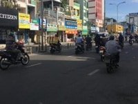 Nhà Mặt tiền Nguyễn Đình Chiểu, Quận 3, DT: 4x17m, 2 lầu, Giá 26 tỷ Nhà Mặt tiền Nguyễn Đình Chiểu, Quận 3, DT: 4x17m, 2 lầu, Giá 26 tỷ