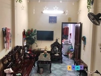 XNMN - Cho thuê nhà 4 tầng ở Lý Nam Đế - 3 ngủ - ô tô đỗ cửa XNMN - Cho thuê nhà 4 tầng ở Lý Nam Đế - 3 ngủ - ô tô đỗ cửa