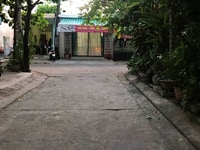 K Đoàn Nhữ Hài (5 tỷ) Bán nhanh nhà 2 tầng kiệt oto Đoàn Nhữ Hài K Đoàn Nhữ Hài (5 tỷ) Bán nhanh nhà 2 tầng kiệt oto Đoàn Nhữ Hài