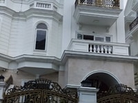Biệt thự mới 10x20m 1 trệt 2lầu đường 25 hiệp bình chánh thủ đức Biệt thự mới 10x20m 1 trệt 2lầu đường 25 hiệp bình chánh thủ đức