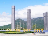 Đất nền Cam Ranh sổ hồng riêng 6x18 giá 450 triệu Đất nền Cam Ranh sổ hồng riêng 6x18 giá 450 triệu