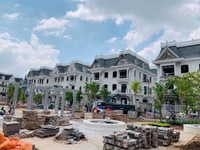 Bán Biệt thự Đơn lập Victoria Village novaland - Ngay UBND Q2 29ty2 Bán Biệt thự Đơn lập Victoria Village novaland - Ngay UBND Q2 29ty2