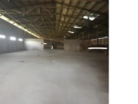kho 1000-2000m2 MT Kinh Dương Vương gần bến xe miền tây kho 1000-2000m2 MT Kinh Dương Vương gần bến xe miền tây