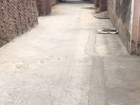 Chính chủ bán Nhà Đại Vi - ĐẠI ĐỒNG. GIÁ RẺ Chính chủ bán Nhà Đại Vi - ĐẠI ĐỒNG. GIÁ RẺ