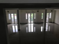 tòa nhà MT Kinh Dương Vương Văn phòng 12x20m 4 lầu trống suốt tòa nhà MT Kinh Dương Vương Văn phòng 12x20m 4 lầu trống suốt
