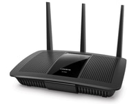 Wifi cũ các hãng giá rẻ nhất hà nội. Wifi cũ các hãng giá rẻ nhất hà nội.
