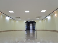 Bán Nhà Phố Dịch Vọng 8 Tầng 1 Hầm 170m2 Mặt Tiền 10m Bán Nhà Phố Dịch Vọng 8 Tầng 1 Hầm 170m2 Mặt Tiền 10m