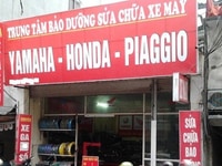 Bán Nhá Phố Thái Thịnh, 60m2, MT 4m, Ngõ ôtô KD sầm uất, giá 7.8 tỷ Bán Nhá Phố Thái Thịnh, 60m2, MT 4m, Ngõ ôtô KD sầm uất, giá 7.8 tỷ