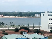 Mở Bán KDC TÂN ĐÔ,Dự án Khu sinh thái mới siêu đẹp... Mở Bán KDC TÂN ĐÔ,Dự án Khu sinh thái mới siêu đẹp...