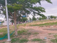 Lô 100m2 Thổ Cư ,Sổ Riêng Sang Tên Ngay Lô 100m2 Thổ Cư ,Sổ Riêng Sang Tên Ngay