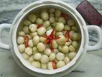 cần người giúp việc nhà, làm lâu dài với gia đình cần người giúp việc nhà, làm lâu dài với gia đình