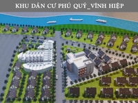 Bán Đất KDC Phú Quý - Vĩnh Hiệp - Nha Trang gần TTTP Giá Rẻ Bán Đất KDC Phú Quý - Vĩnh Hiệp - Nha Trang gần TTTP Giá Rẻ
