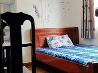 Căn hộ mini FULL NỘI THẤT, gần chợ Bến Thành - 168 Cô Giang, Q.1 Căn hộ mini FULL NỘI THẤT, gần chợ Bến Thành - 168 Cô Giang, Q.1